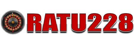 Logo RATU228